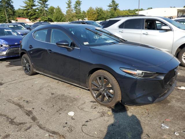 Photo 4 from auction – 2020 MAZDA 3 PREMIUM with VIN JM1BPBNM6L1160880