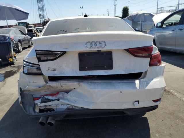 Photo 6 from auction – 2020 AUDI A3 PREMIUM with VIN WAUAUGFF4LA102491