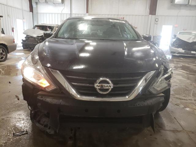Photo 5 from auction – 2017 NISSAN ALTIMA 2.5 with VIN 1N4AL3AP0HC148688
