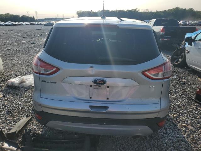 Photo 6 from auction – 2015 FORD ESCAPE SE with VIN 1FMCU0G78FUA22197