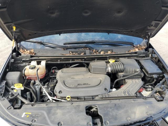 Photo 12 from auction – 2021 CHRYSLER PACIFICA T with VIN 2C4RC1BG4MR530885