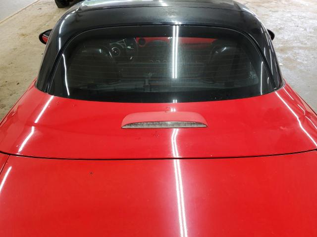 Photo 10 from auction – 2013 MAZDA MX-5 MIATA with VIN JM1NC2MF6D0226802