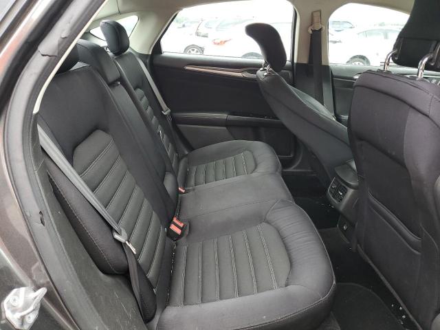 Photo 10 from auction – 2015 FORD FUSION SE with VIN 3FA6P0H77FR142884