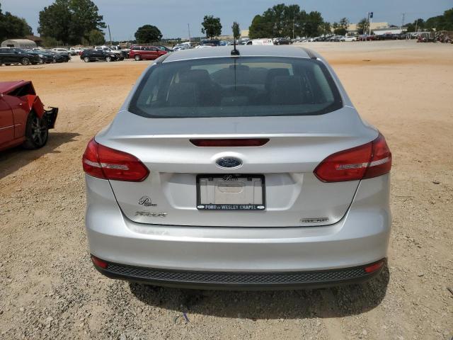 Photo 6 from auction – 2015 FORD FOCUS S with VIN 1FADP3E26FL311714