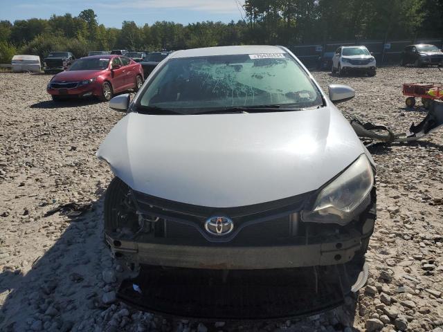 Photo 5 from auction – 2016 TOYOTA COROLLA EC with VIN 5YFBPRHE8GP444865