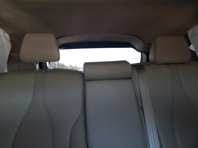 Photo 10 from auction – 2020 ACURA RDX TECHNO with VIN 5J8TC2H54LL001835