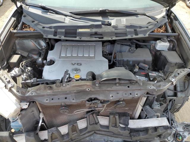 Photo 12 from auction – 2013 TOYOTA HIGHLANDER with VIN 5TDBK3EH8DS271099