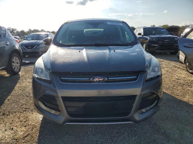Photo 5 from auction – 2013 FORD ESCAPE SEL with VIN 1FMCU9H9XDUA10067