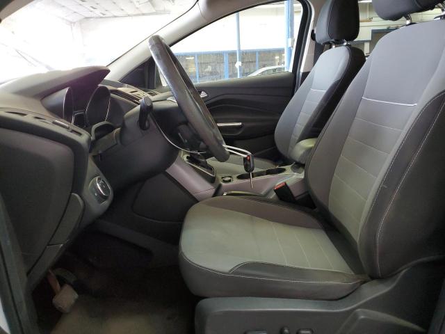 Photo 7 from auction – 2014 FORD ESCAPE SE with VIN 1FMCU9GX2EUB32696