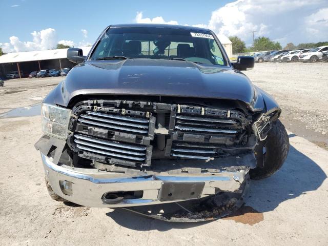 Foto 5 de la subasta – 2016 RAM 1500 SLT con VIN 1C6RR7LMXGS305757