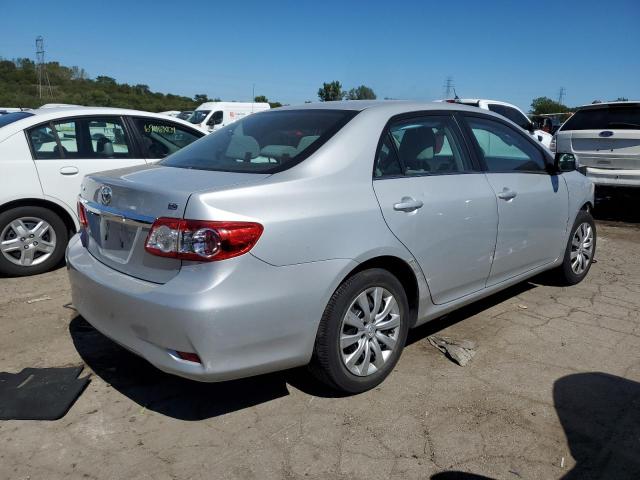 Zdjęcie 3 z aukcji – 2013 TOYOTA COROLLA BA z VIN 2T1BU4EE8DC966374
