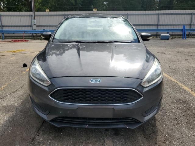 Photo 5 from auction – 2015 FORD FOCUS SE with VIN 1FADP3FE2FL339180