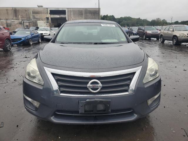 Photo 5 from auction – 2013 NISSAN ALTIMA 2.5 with VIN 1N4AL3AP8DC191587