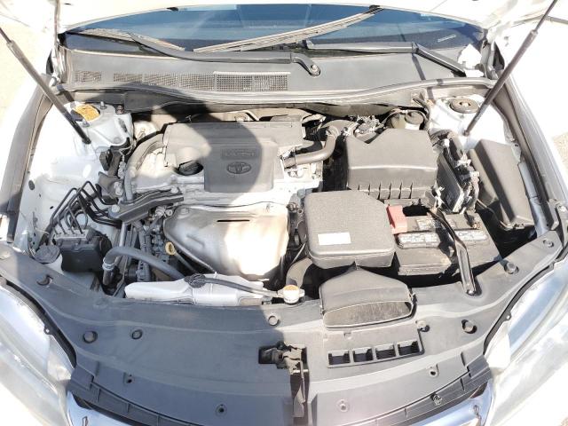 Photo 11 from auction – 2016 TOYOTA CAMRY LE with VIN 4T1BF1FK0GU148556