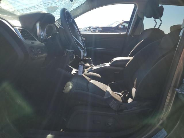 Photo 7 from auction – 2015 DODGE JOURNEY SX with VIN 3C4PDDBG8FT538610