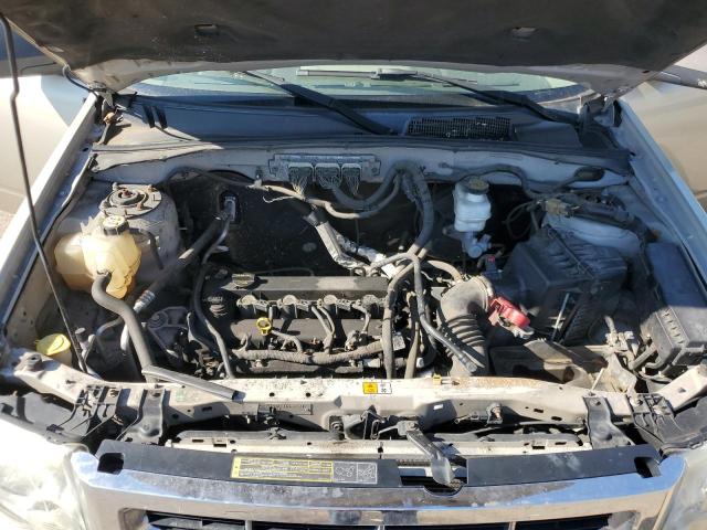Photo 12 from auction – 2010 FORD ESCAPE XLS with VIN 1FMCU0C7XAKA05220