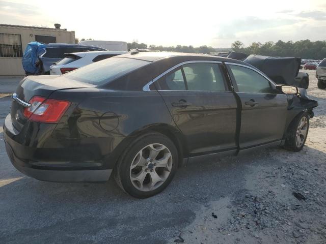 Photo 3 from auction – 2012 FORD TAURUS SEL with VIN 1FAHP2EW0CG121216