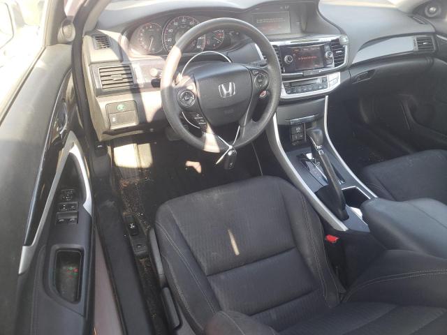 Photo 8 from auction – 2013 HONDA ACCORD EX with VIN 1HGCT1B71DA016925