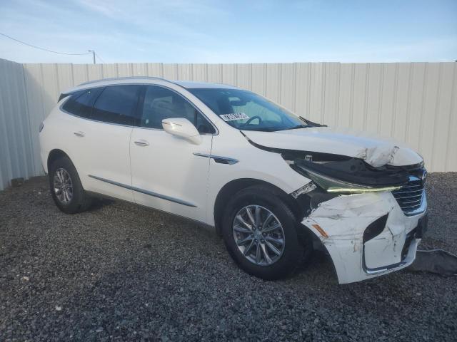 Photo 4 from auction – 2022 BUICK ENCLAVE PR with VIN 5GAERCKW3NJ117962