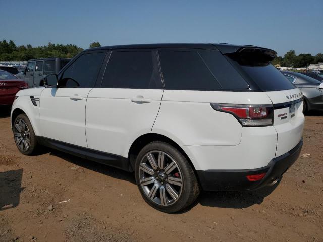 Photo 2 from auction – 2014 LAND ROVER RANGE ROVE with VIN SALWR2TFXEA379207