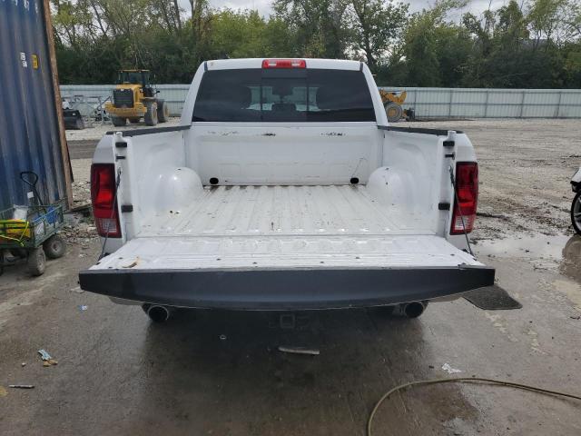 Photo 6 from auction – 2019 RAM 1500 CLASS with VIN 1C6RR7LT6KS696440