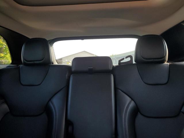 Photo 10 from auction – 2021 JEEP CHEROKEE L with VIN 1C4PJMDX6MD194431