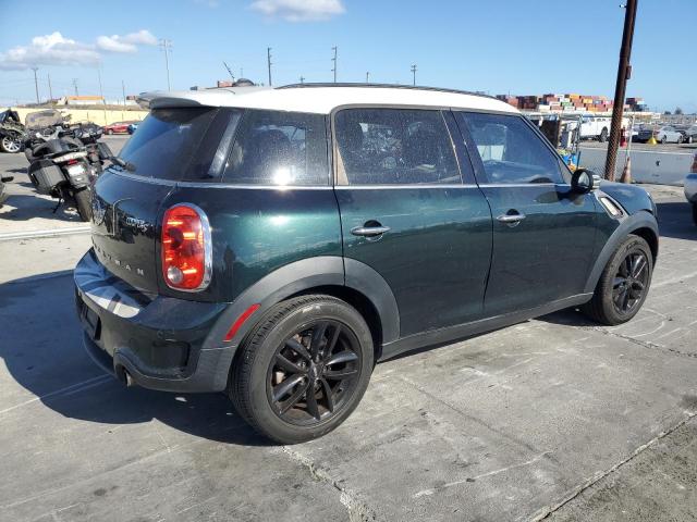 Photo 3 from auction – 2013 MINI COOPER S C with VIN WMWZC3C5XDWP24902