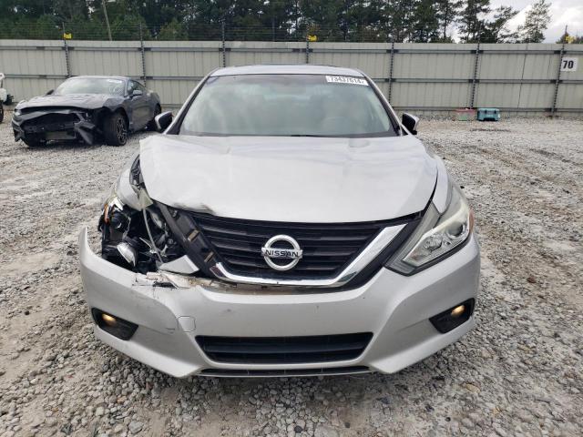 Photo 5 from auction – 2016 NISSAN ALTIMA 2.5 with VIN 1N4AL3AP9GC210104