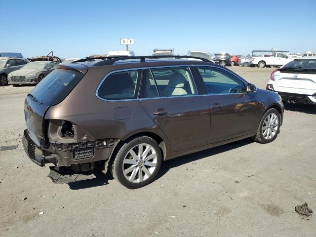 Photo 3 from auction – 2011 VOLKSWAGEN JETTA S with VIN 3VWPZ7AJ6BM621227