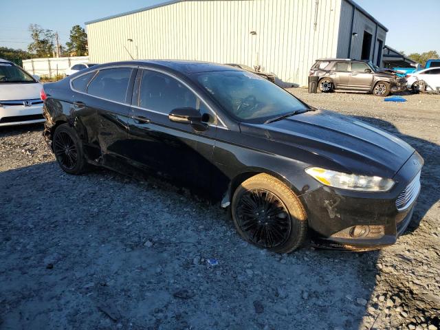 Photo 4 from auction – 2016 FORD FUSION SE with VIN 3FA6P0HD2GR296488