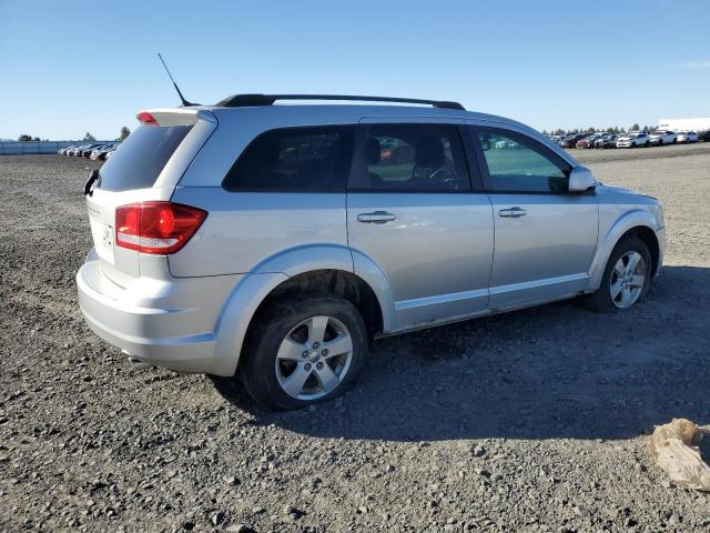 Photo 3 from auction – 2011 DODGE JOURNEY MA with VIN 3D4PH1FG2BT520405