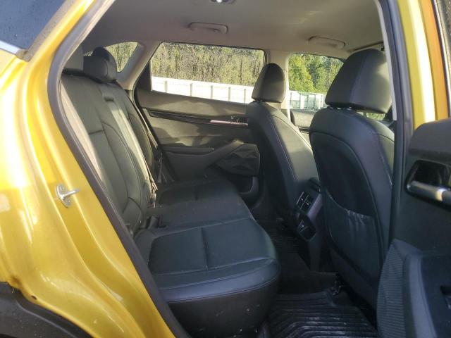 Photo 11 from auction – 2021 KIA SELTOS SX with VIN KNDETCA2XM7202887