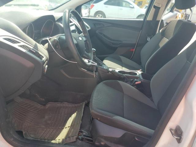 Photo 7 from auction – 2013 FORD FOCUS S with VIN 1FADP3E27DL226152