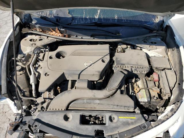 Photo 11 from auction – 2014 NISSAN ALTIMA 2.5 with VIN 1N4AL3AP5EC145345