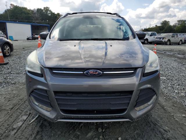Photo 5 from auction – 2013 FORD ESCAPE SE with VIN 1FMCU0GX7DUD32399
