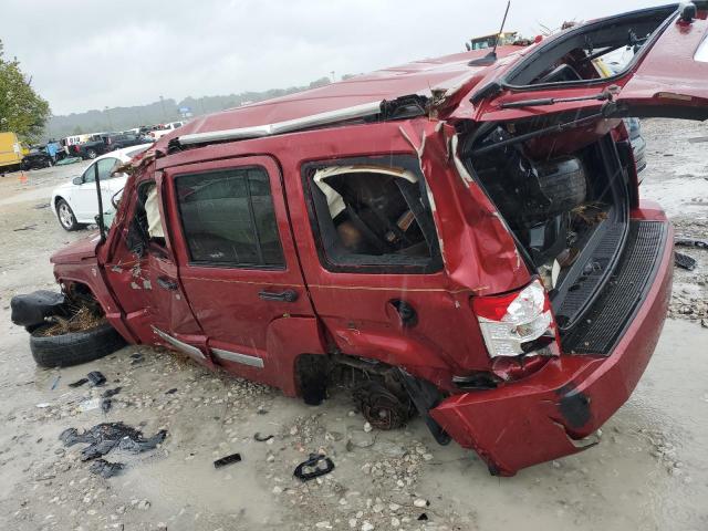 Photo 2 from auction – 2012 JEEP LIBERTY LI with VIN 1C4PJMCK2CW152461