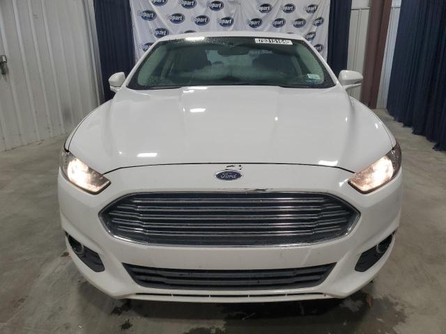 Photo 5 from auction – 2016 FORD FUSION SE with VIN 1FA6P0HD4G5125521
