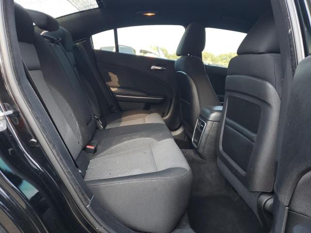 Photo 10 from auction – 2016 DODGE CHARGER SE with VIN 2C3CDXFG7GH175192