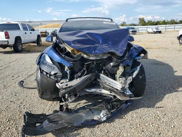 Photo 5 from auction – 2023 TESLA MODEL Y with VIN 7SAYGDEFXPF787881