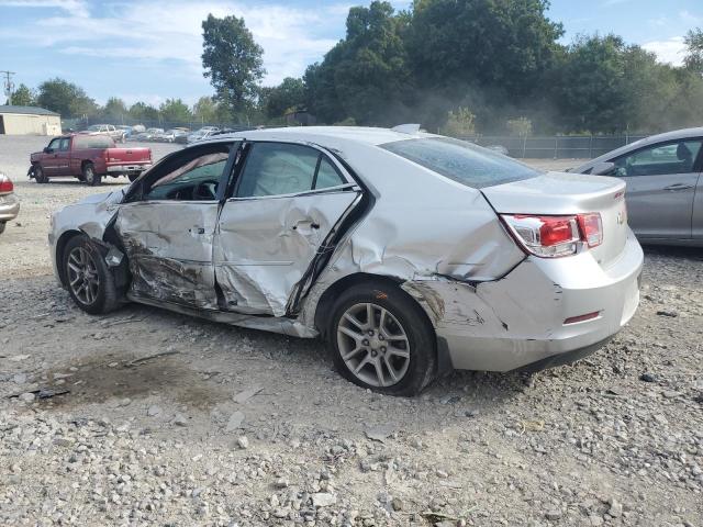 Photo 2 from auction – 2016 CHEVROLET MALIBU LIM with VIN 1G11C5SA5GF116504
