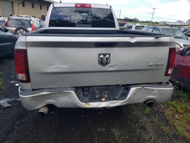 Photo 6 from auction – 2016 RAM 1500 SPORT with VIN 1C6RR7HT6GS303813