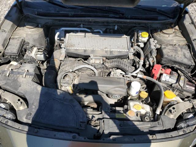Photo 12 from auction – 2020 SUBARU OUTBACK ON with VIN 4S4BTGKD0L3126754