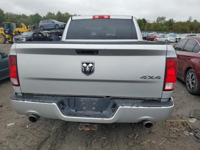 Photo 6 from auction – 2015 RAM 1500 ST with VIN 1C6RR7KT4FS657420