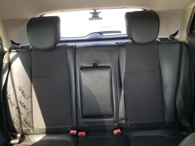 Photo 10 from auction – 2019 BUICK ENCORE PRE with VIN KL4CJASBXKB790746