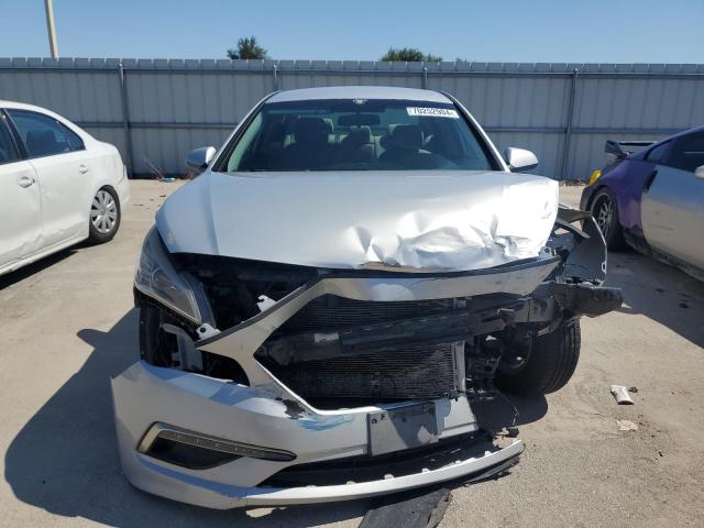 Photo 5 from auction – 2015 HYUNDAI SONATA SE with VIN 5NPE24AF7FH010434