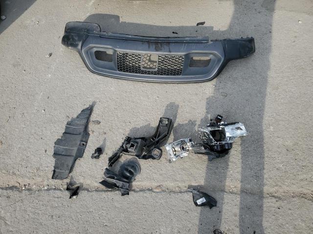 Photo 13 from auction – 2018 JEEP GRAND CHER with VIN 1C4RJFLG0JC212980