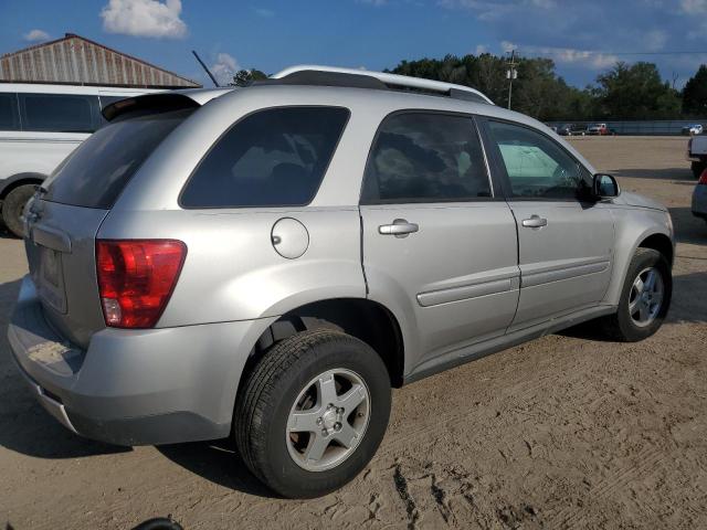 Photo 3 from auction – 2007 PONTIAC TORRENT with VIN 2CKDL63F776055213