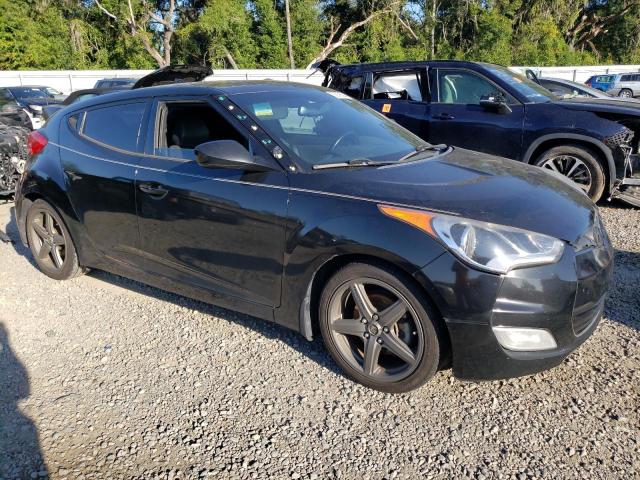 Zdjęcie 4 z aukcji – 2016 HYUNDAI VELOSTER z VIN KMHTC6AD0GU253584