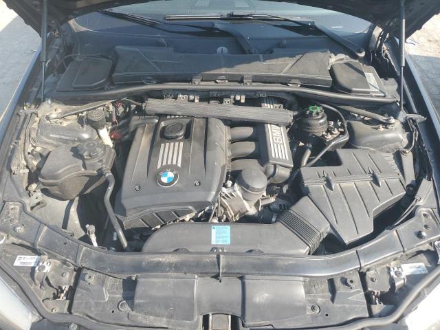 Photo 11 from auction – 2011 BMW 328 XI with VIN WBAPK7C56BA970227
