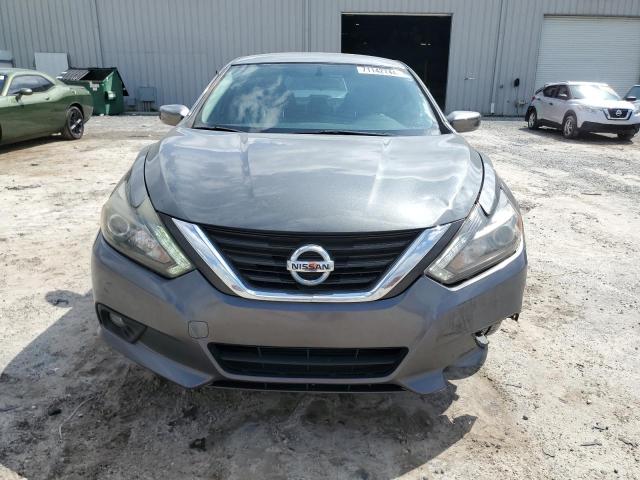 Photo 5 from auction – 2017 NISSAN ALTIMA 2.5 with VIN 1N4AL3AP7HC144976